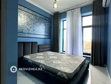 240 м², 8-комнатный дом, 15 соток, 240 м², изображение - 25