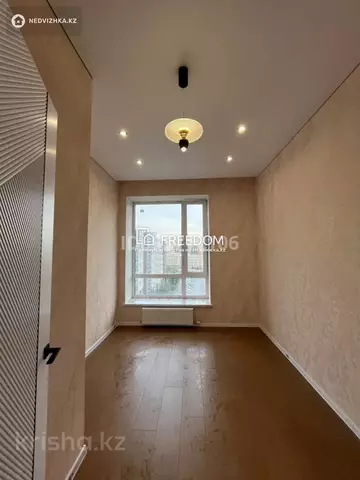 3-комнатная квартира, этаж 6 из 12, 67 м²