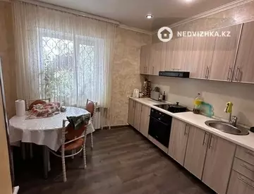 230 м², 5-комнатный дом, 12 соток, 230 м², изображение - 6