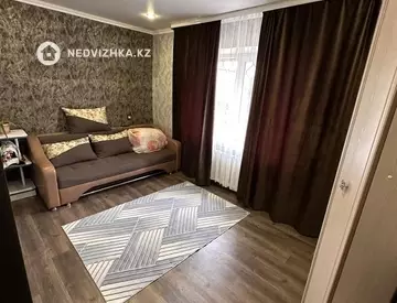 230 м², 5-комнатный дом, 12 соток, 230 м², изображение - 9