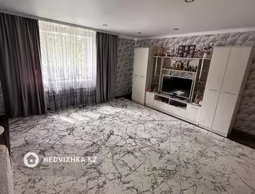 230 м², 5-комнатный дом, 12 соток, 230 м², изображение - 4