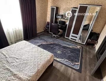 230 м², 5-комнатный дом, 12 соток, 230 м², изображение - 12