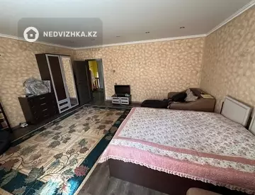 230 м², 5-комнатный дом, 12 соток, 230 м², изображение - 14