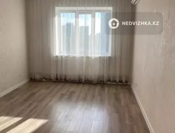 3-комнатная квартира, этаж 8 из 18, 120 м²