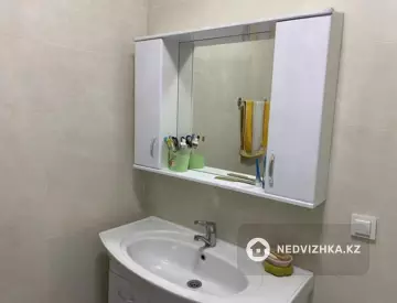 120 м², 3-комнатная квартира, этаж 8 из 18, 120 м², изображение - 12