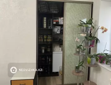 120 м², 3-комнатная квартира, этаж 8 из 18, 120 м², изображение - 7