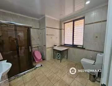 170 м², 5-комнатный дом, 8 соток, 170 м², изображение - 13