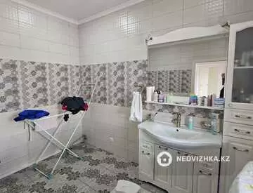 170 м², 5-комнатный дом, 8 соток, 170 м², изображение - 26