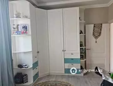 170 м², 5-комнатный дом, 8 соток, 170 м², изображение - 31