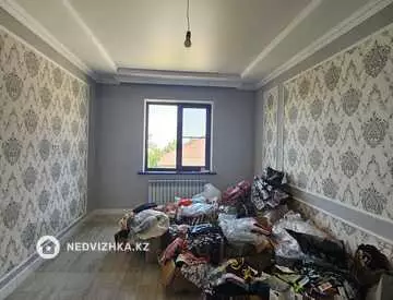 170 м², 5-комнатный дом, 8 соток, 170 м², изображение - 27