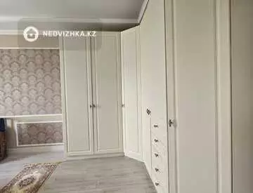 170 м², 5-комнатный дом, 8 соток, 170 м², изображение - 43