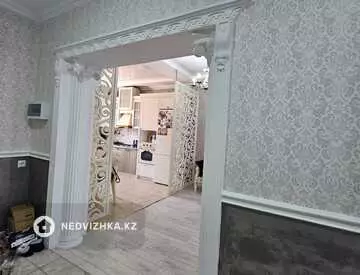 170 м², 5-комнатный дом, 8 соток, 170 м², изображение - 17