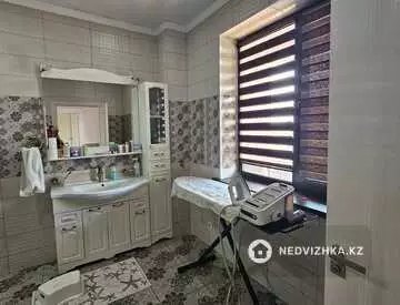 5-комнатный дом, 8 соток, 170 м²