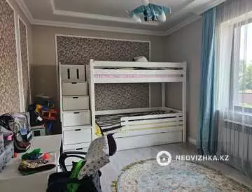 170 м², 5-комнатный дом, 8 соток, 170 м², изображение - 32