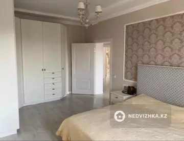 170 м², 5-комнатный дом, 8 соток, 170 м², изображение - 37