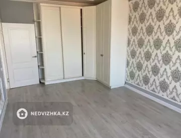 170 м², 5-комнатный дом, 8 соток, 170 м², изображение - 29