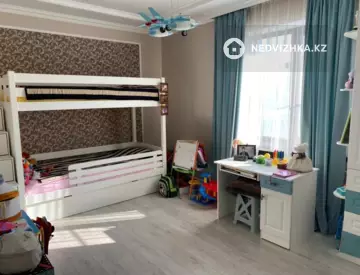 170 м², 5-комнатный дом, 8 соток, 170 м², изображение - 34