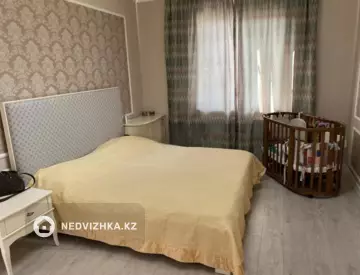 170 м², 5-комнатный дом, 8 соток, 170 м², изображение - 36