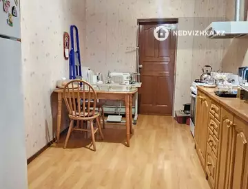 70 м², 2-комнатный дом, 8 соток, 70 м², изображение - 7