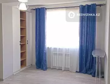 3-комнатная квартира, этаж 4 из 5, 80 м²