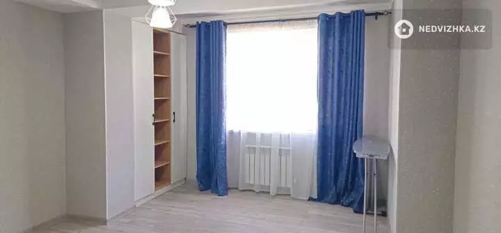 80 м², 3-комнатная квартира, этаж 4 из 5, 80 м², изображение - 1