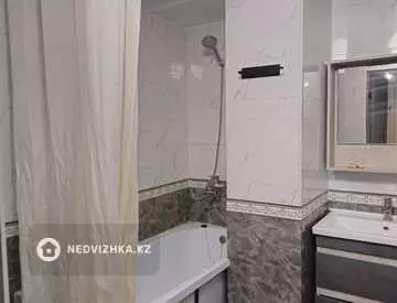 80 м², 3-комнатная квартира, этаж 4 из 5, 80 м², изображение - 9