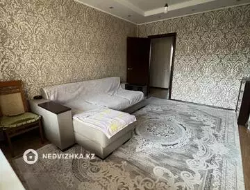 2-комнатная квартира, этаж 4 из 5, 51 м²