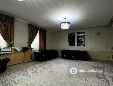 162 м², 7-комнатный дом, 30 соток, 162 м², изображение - 10