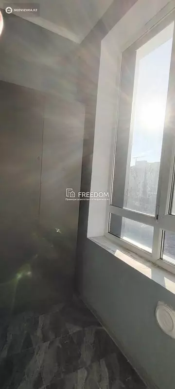 45 м², 1-комнатная квартира, этаж 7 из 9, 45 м², изображение - 22