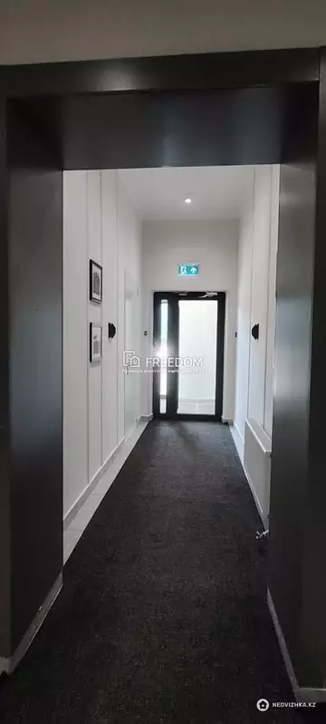 45 м², 1-комнатная квартира, этаж 7 из 9, 45 м², изображение - 31