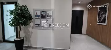 45 м², 1-комнатная квартира, этаж 7 из 9, 45 м², изображение - 32