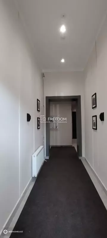 45 м², 1-комнатная квартира, этаж 7 из 9, 45 м², изображение - 36