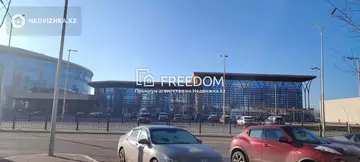 45 м², 1-комнатная квартира, этаж 7 из 9, 45 м², изображение - 38
