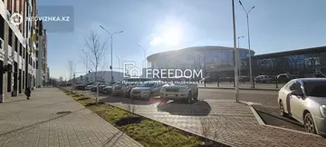45 м², 1-комнатная квартира, этаж 7 из 9, 45 м², изображение - 41