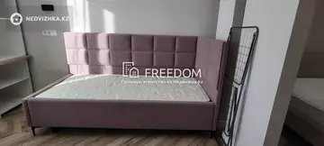 45 м², 1-комнатная квартира, этаж 7 из 9, 45 м², изображение - 45