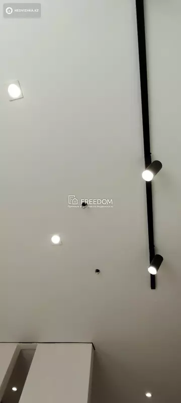 45 м², 1-комнатная квартира, этаж 7 из 9, 45 м², изображение - 50