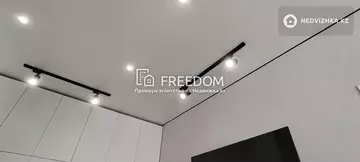 45 м², 1-комнатная квартира, этаж 7 из 9, 45 м², изображение - 58
