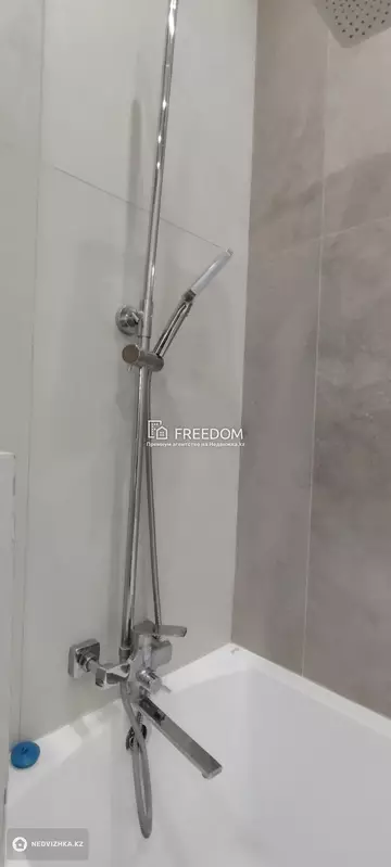 45 м², 1-комнатная квартира, этаж 7 из 9, 45 м², изображение - 71