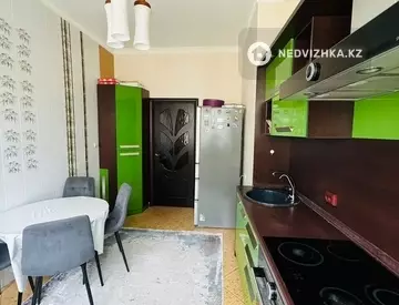 90.9 м², 3-комнатная квартира, этаж 7 из 10, 91 м², изображение - 8