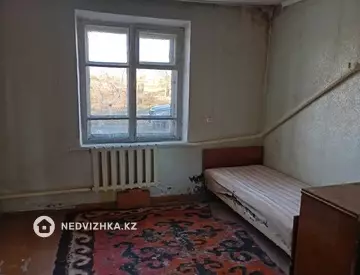 4-комнатный дом, 16 соток, 75 м²