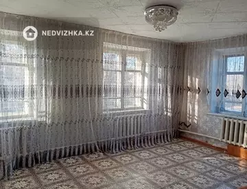 75 м², 4-комнатный дом, 16 соток, 75 м², изображение - 4