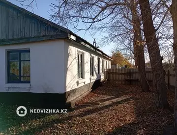 75 м², 4-комнатный дом, 16 соток, 75 м², изображение - 8