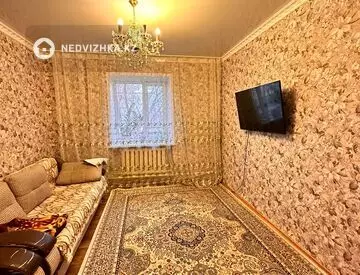 140 м², 5-комнатный дом, 10 соток, 140 м², изображение - 4