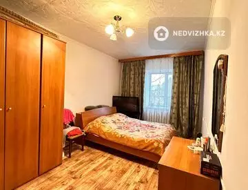 140 м², 5-комнатный дом, 10 соток, 140 м², изображение - 6