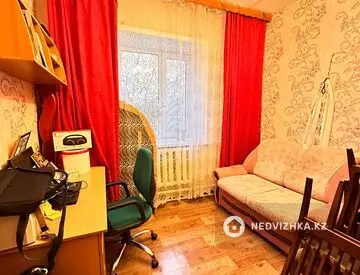 140 м², 5-комнатный дом, 10 соток, 140 м², изображение - 7