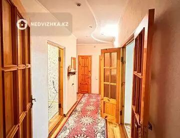 140 м², 5-комнатный дом, 10 соток, 140 м², изображение - 8