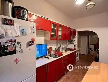 140 м², 5-комнатный дом, 10 соток, 140 м², изображение - 10