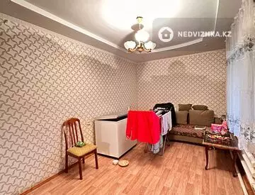 140 м², 5-комнатный дом, 10 соток, 140 м², изображение - 12