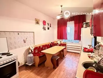 140 м², 5-комнатный дом, 10 соток, 140 м², изображение - 13