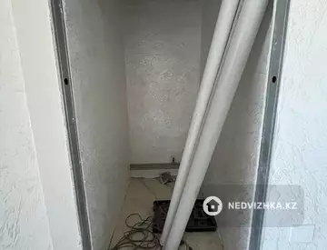 120 м², 3-комнатный дом, 5 соток, 120 м², изображение - 11